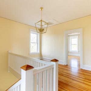 Photo #21 of 211 Cook Avenue, Brookneal, VA 0.6 acres