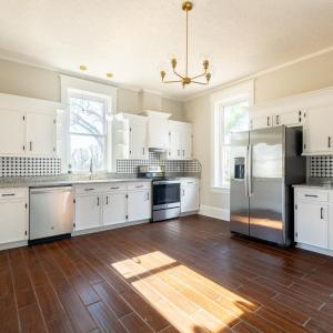 Photo #10 of 211 Cook Avenue, Brookneal, VA 0.6 acres