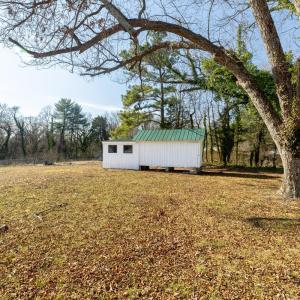 Photo #50 of 211 Cook Avenue, Brookneal, VA 0.6 acres