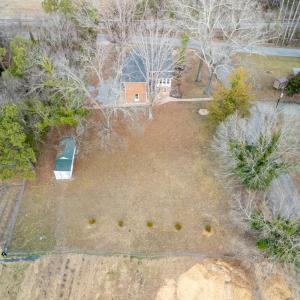 Photo #42 of 211 Cook Avenue, Brookneal, VA 0.6 acres