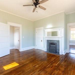 Photo #16 of 211 Cook Avenue, Brookneal, VA 0.6 acres