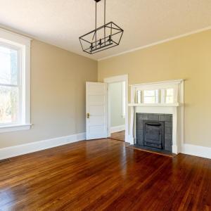 Photo #5 of 211 Cook Avenue, Brookneal, VA 0.6 acres