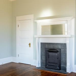 Photo #17 of 211 Cook Avenue, Brookneal, VA 0.6 acres