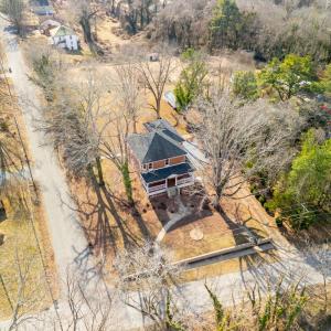 Photo #34 of 211 Cook Avenue, Brookneal, VA 0.6 acres