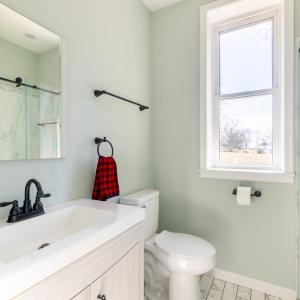 Photo #18 of 211 Cook Avenue, Brookneal, VA 0.6 acres