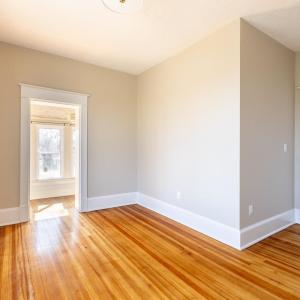 Photo #26 of 211 Cook Avenue, Brookneal, VA 0.6 acres