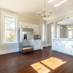 Photo #11 of 211 Cook Avenue, Brookneal, VA 0.6 acres