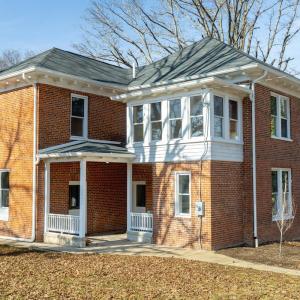 Photo #47 of 211 Cook Avenue, Brookneal, VA 0.6 acres