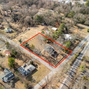 Photo #39 of 211 Cook Avenue, Brookneal, VA 0.6 acres