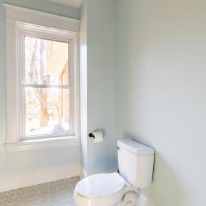 Photo #29 of 211 Cook Avenue, Brookneal, VA 0.6 acres