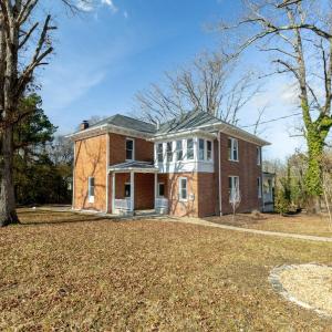 Photo #48 of 211 Cook Avenue, Brookneal, VA 0.6 acres