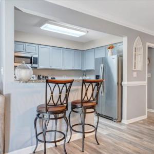 Photo #12 of 7147 Snowberry Circle, Roanoke, VA