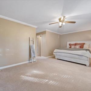 Photo #29 of 7147 Snowberry Circle, Roanoke, VA