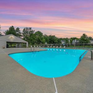 Photo #56 of 7147 Snowberry Circle, Roanoke, VA