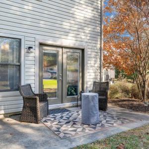 Photo #42 of 7147 Snowberry Circle, Roanoke, VA