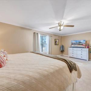 Photo #30 of 7147 Snowberry Circle, Roanoke, VA