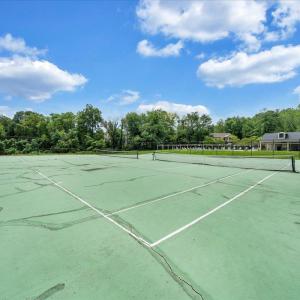 Photo #60 of 7147 Snowberry Circle, Roanoke, VA