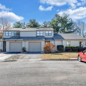 Photo #54 of 7147 Snowberry Circle, Roanoke, VA