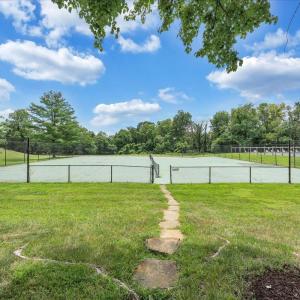 Photo #59 of 7147 Snowberry Circle, Roanoke, VA