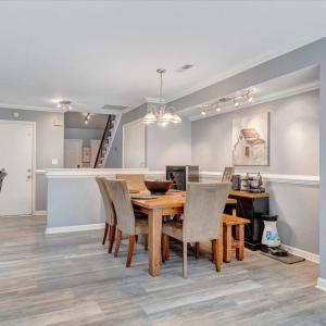 Photo #9 of 7147 Snowberry Circle, Roanoke, VA