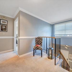 Photo #25 of 7147 Snowberry Circle, Roanoke, VA