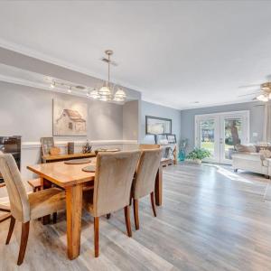 Photo #7 of 7147 Snowberry Circle, Roanoke, VA