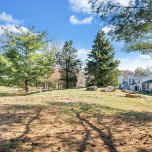 Photo #48 of 7147 Snowberry Circle, Roanoke, VA