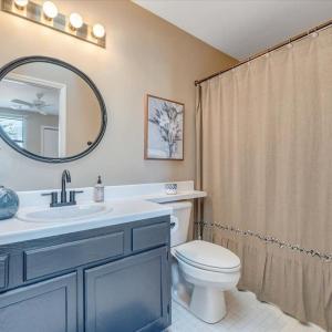 Photo #36 of 7147 Snowberry Circle, Roanoke, VA