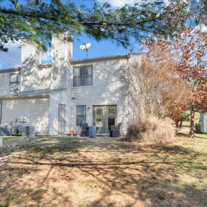 Photo #45 of 7147 Snowberry Circle, Roanoke, VA