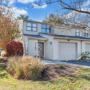 Photo #1 of 7147 Snowberry Circle, Roanoke, VA