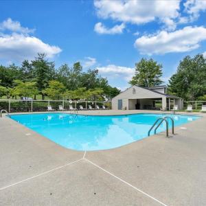 Photo #58 of 7147 Snowberry Circle, Roanoke, VA