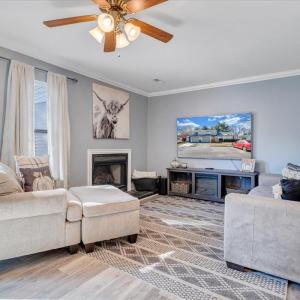 Photo #19 of 7147 Snowberry Circle, Roanoke, VA