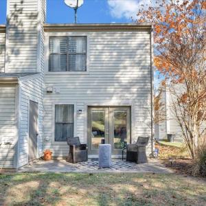 Photo #43 of 7147 Snowberry Circle, Roanoke, VA