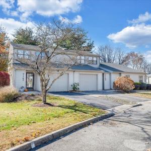 Photo #55 of 7147 Snowberry Circle, Roanoke, VA