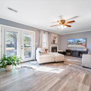 Photo #18 of 7147 Snowberry Circle, Roanoke, VA