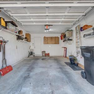 Photo #38 of 7147 Snowberry Circle, Roanoke, VA