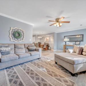 Photo #23 of 7147 Snowberry Circle, Roanoke, VA