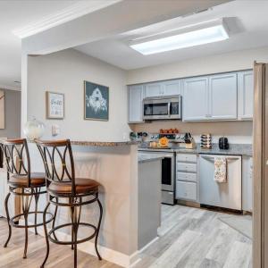 Photo #11 of 7147 Snowberry Circle, Roanoke, VA