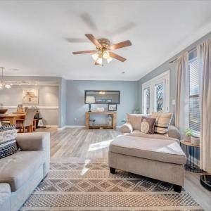 Photo #22 of 7147 Snowberry Circle, Roanoke, VA