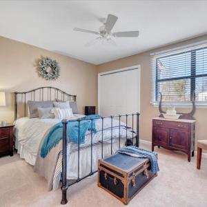 Photo #34 of 7147 Snowberry Circle, Roanoke, VA