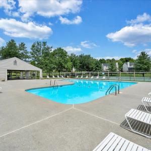 Photo #57 of 7147 Snowberry Circle, Roanoke, VA