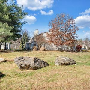 Photo #50 of 7147 Snowberry Circle, Roanoke, VA