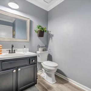 Photo #24 of 7147 Snowberry Circle, Roanoke, VA