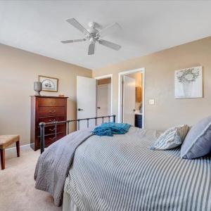 Photo #35 of 7147 Snowberry Circle, Roanoke, VA