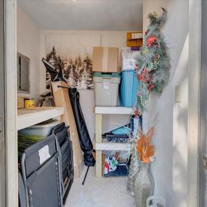 Photo #41 of 7147 Snowberry Circle, Roanoke, VA