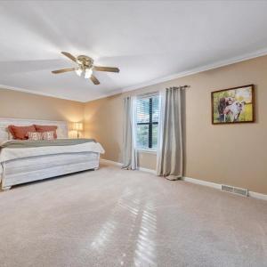 Photo #28 of 7147 Snowberry Circle, Roanoke, VA