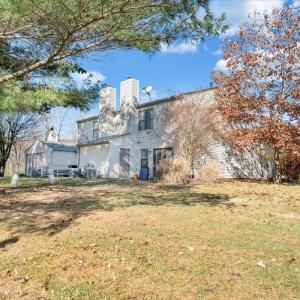 Photo #47 of 7147 Snowberry Circle, Roanoke, VA