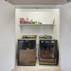 Photo #37 of 7147 Snowberry Circle, Roanoke, VA