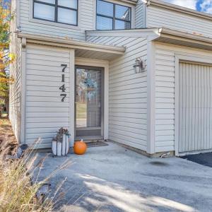 Photo #3 of 7147 Snowberry Circle, Roanoke, VA