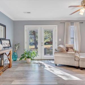 Photo #17 of 7147 Snowberry Circle, Roanoke, VA